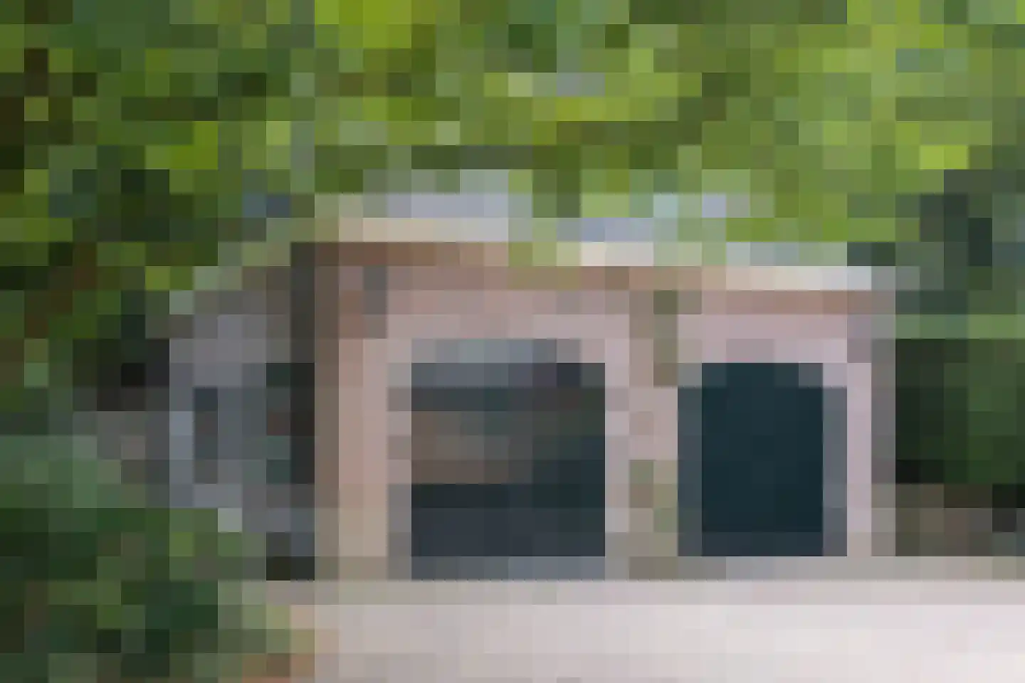 Meerwijkselaan 9 Berg en Dal thumbnail 26