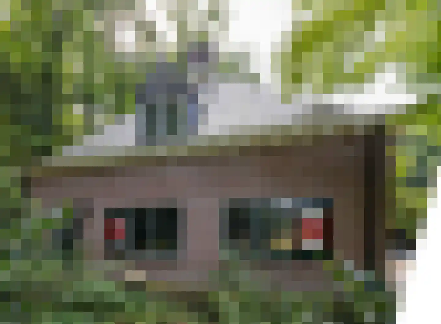 Meerwijkselaan 9 Berg en Dal thumbnail 27