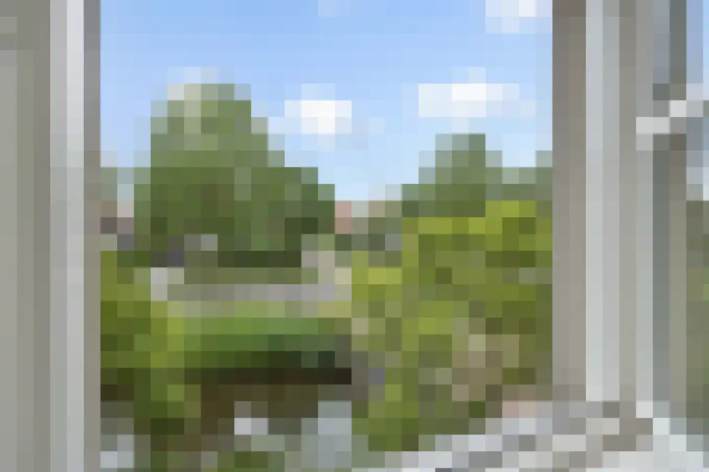 Meerwijkweg 35 's-Hertogenbosch thumbnail 26
