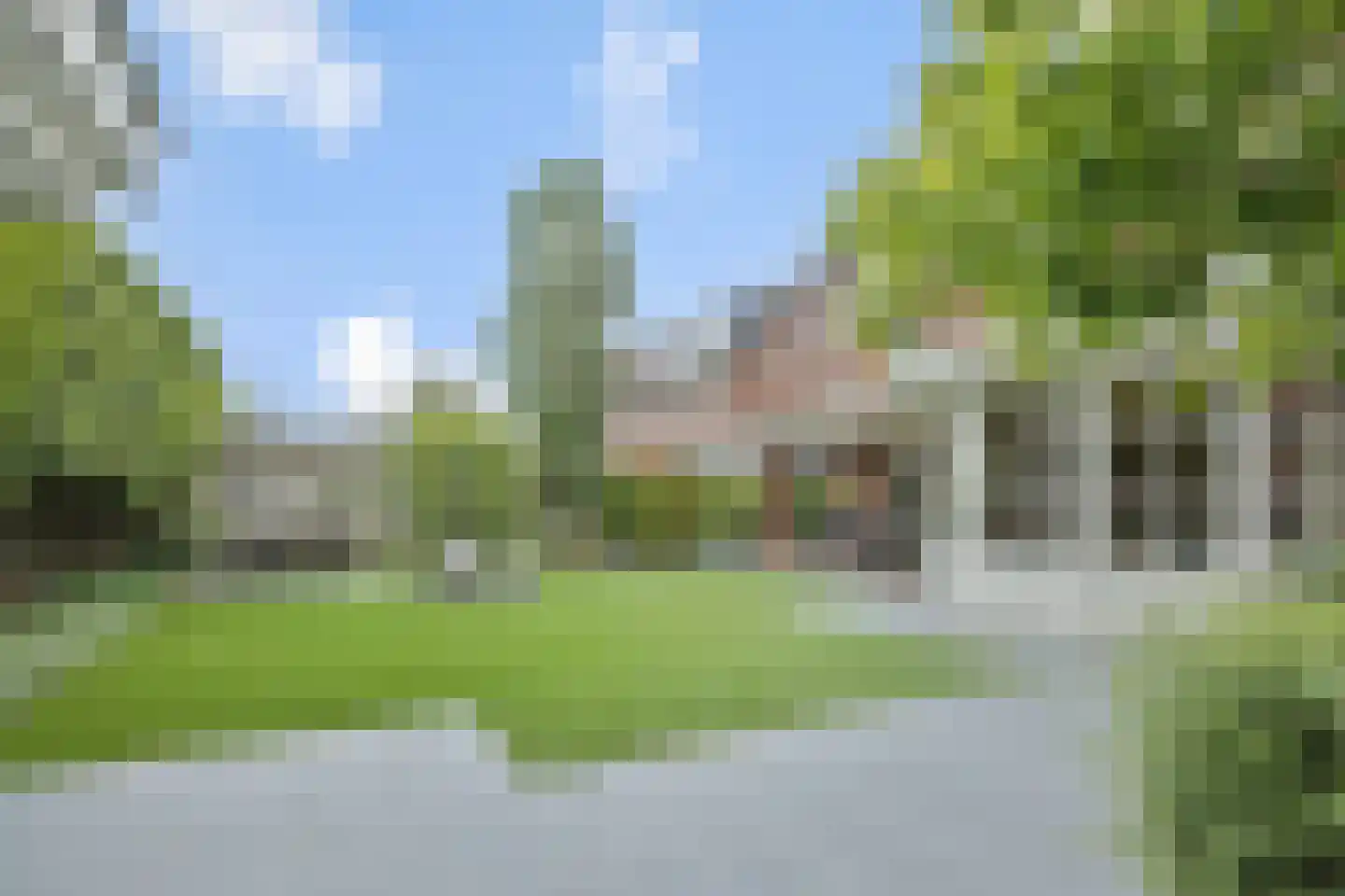 Meerwijkweg 35 's-Hertogenbosch thumbnail 29
