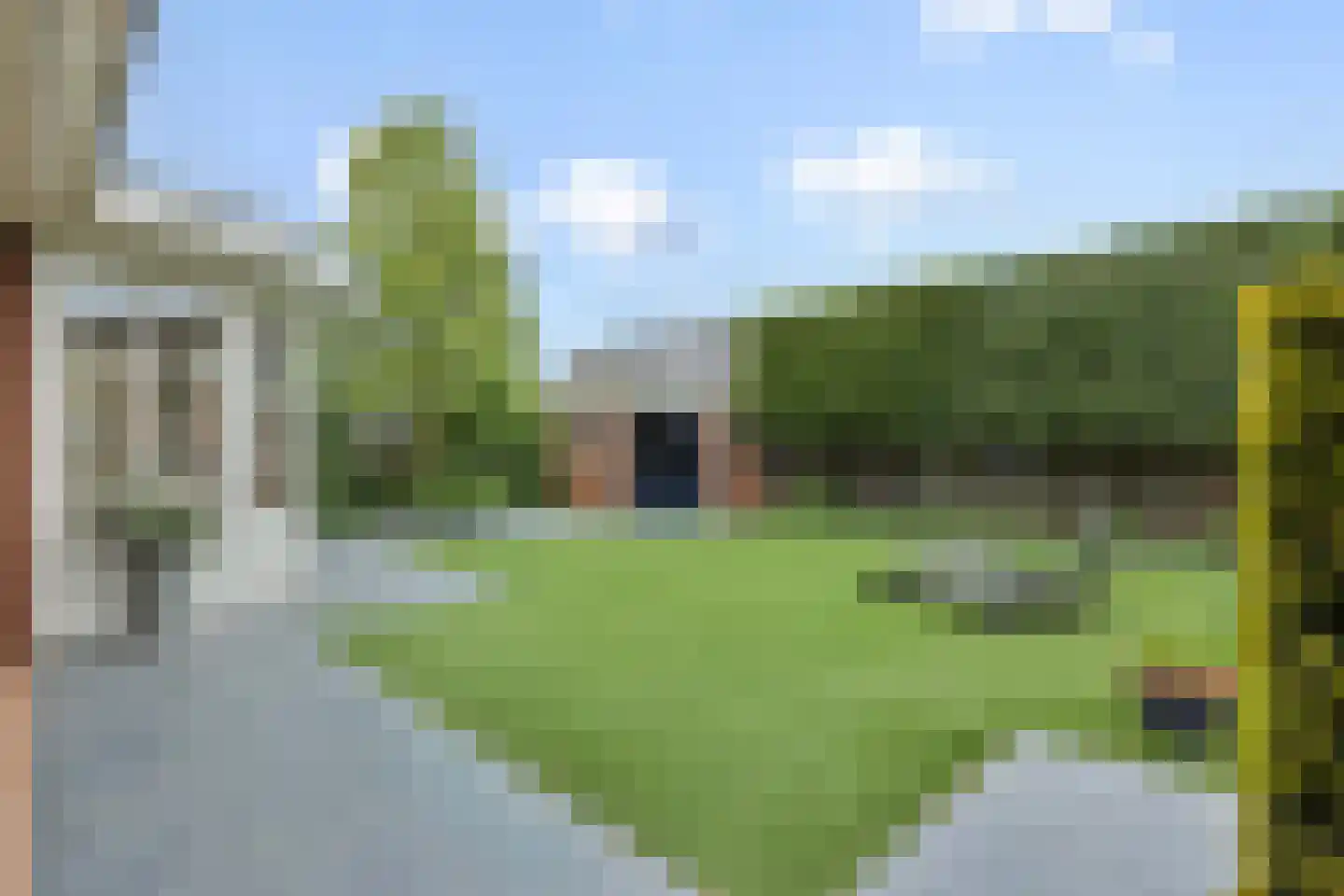 Meerwijkweg 35 's-Hertogenbosch thumbnail 30