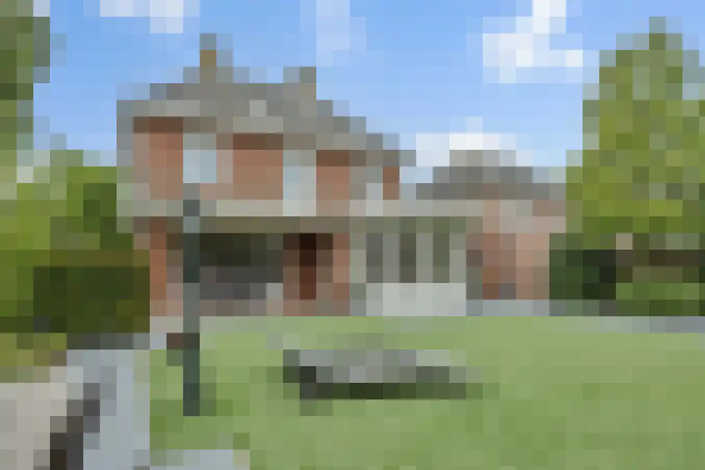 Meerwijkweg 35 's-Hertogenbosch thumbnail 31