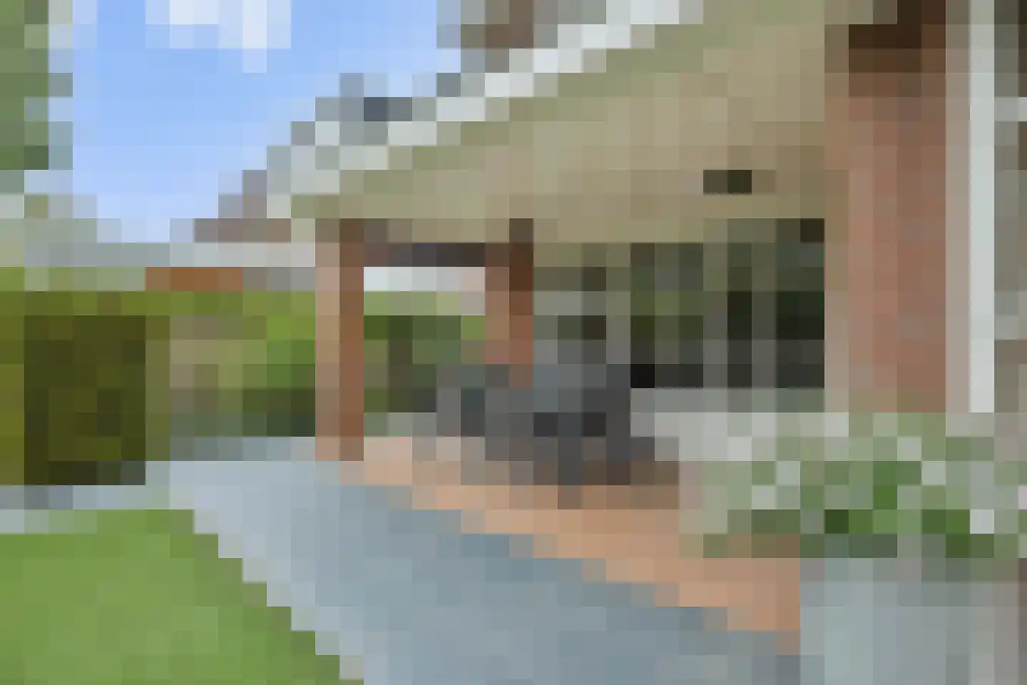 Meerwijkweg 35 's-Hertogenbosch thumbnail 32