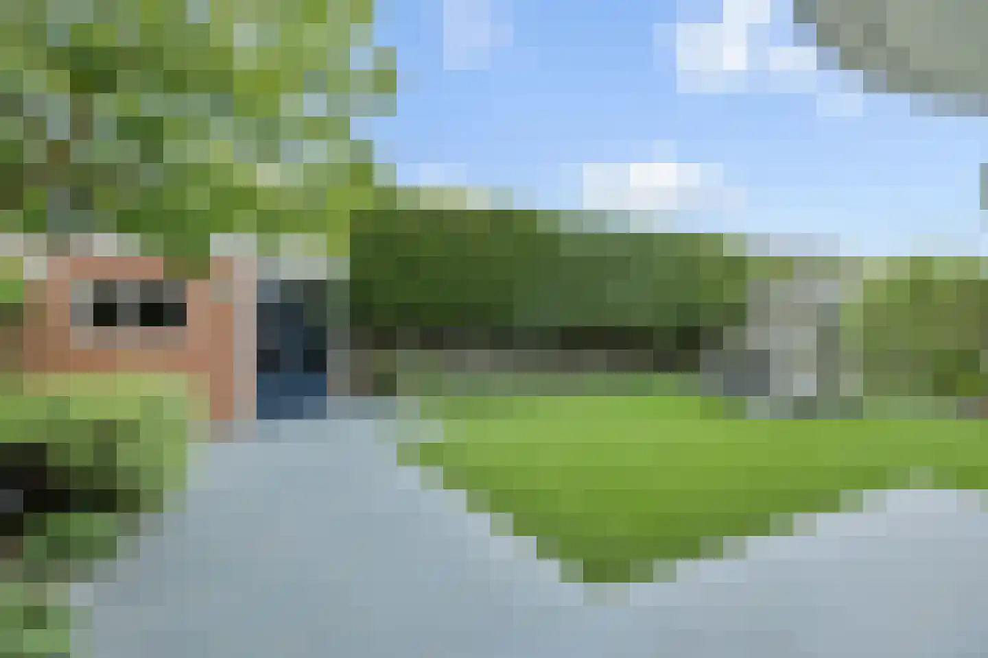 Meerwijkweg 35 's-Hertogenbosch thumbnail 33