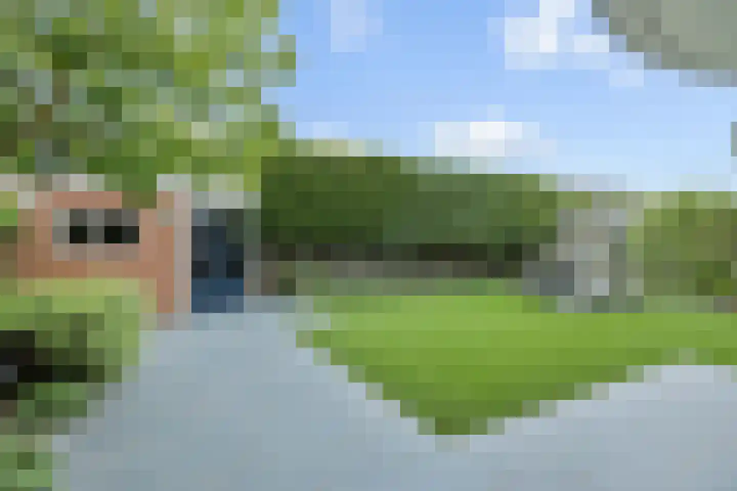 Meerwijkweg 35 's-Hertogenbosch thumbnail 33