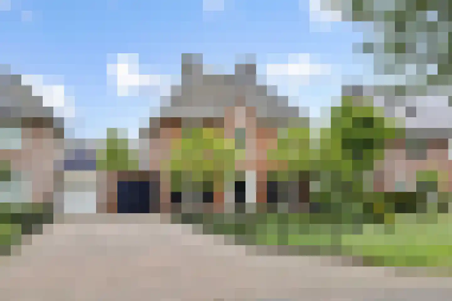 Meerwijkweg 35 's-Hertogenbosch thumbnail 34