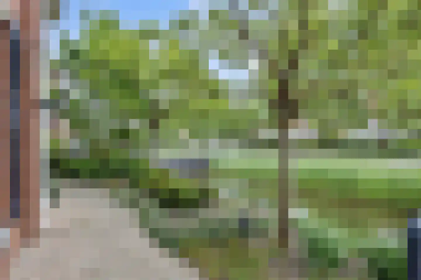 Meerwijkweg 35 's-Hertogenbosch thumbnail 35