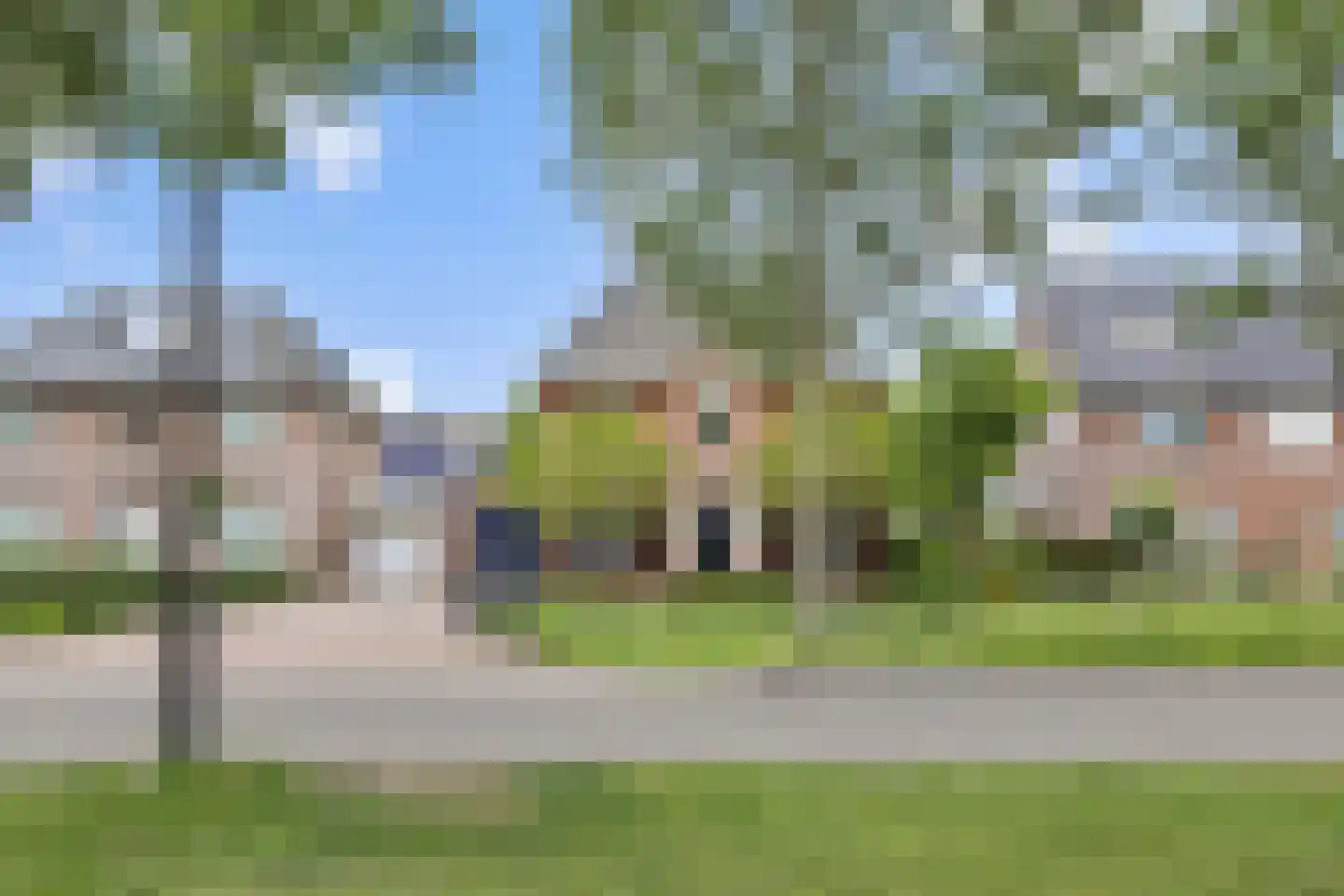 Meerwijkweg 35 's-Hertogenbosch thumbnail 36
