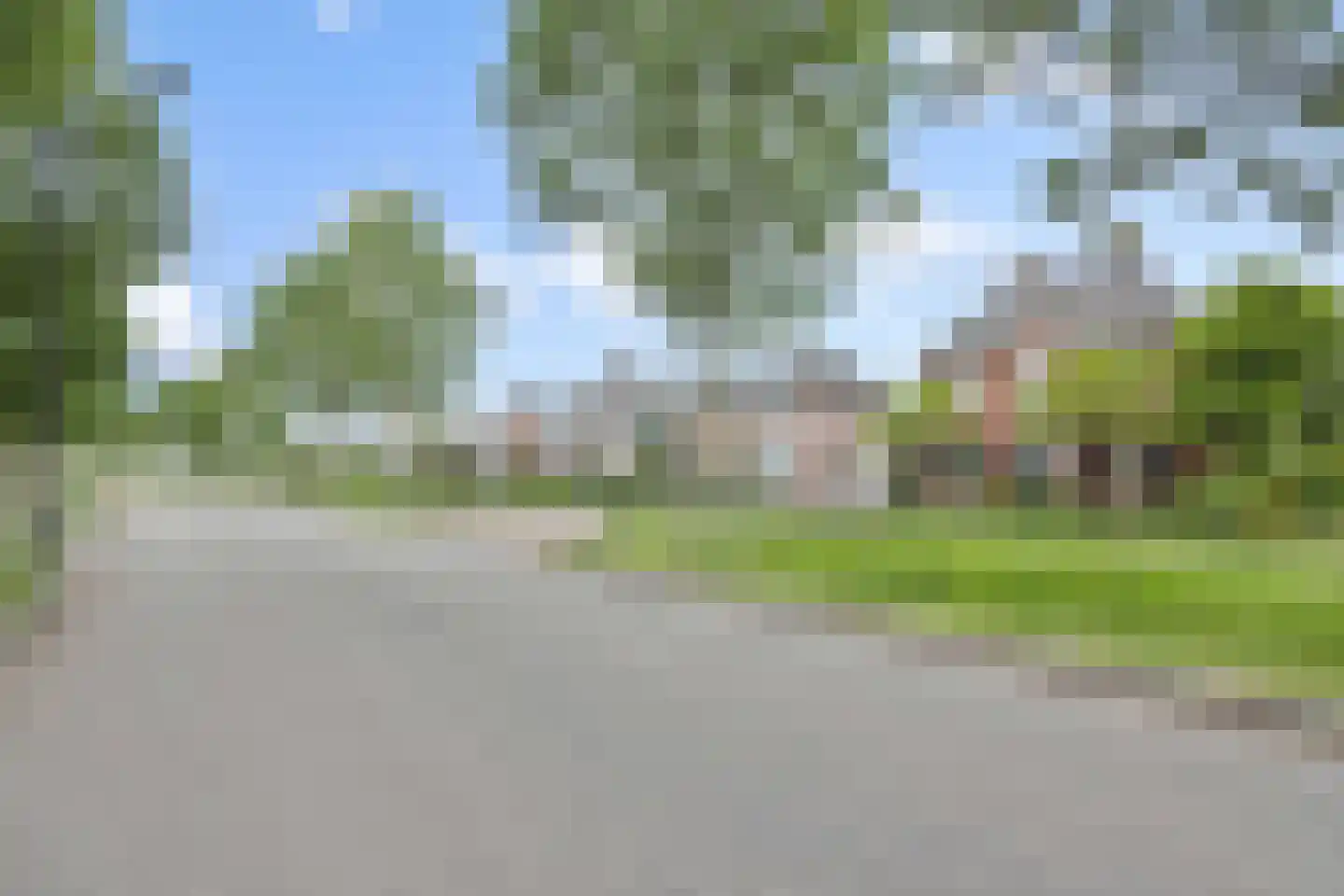 Meerwijkweg 35 's-Hertogenbosch thumbnail 37