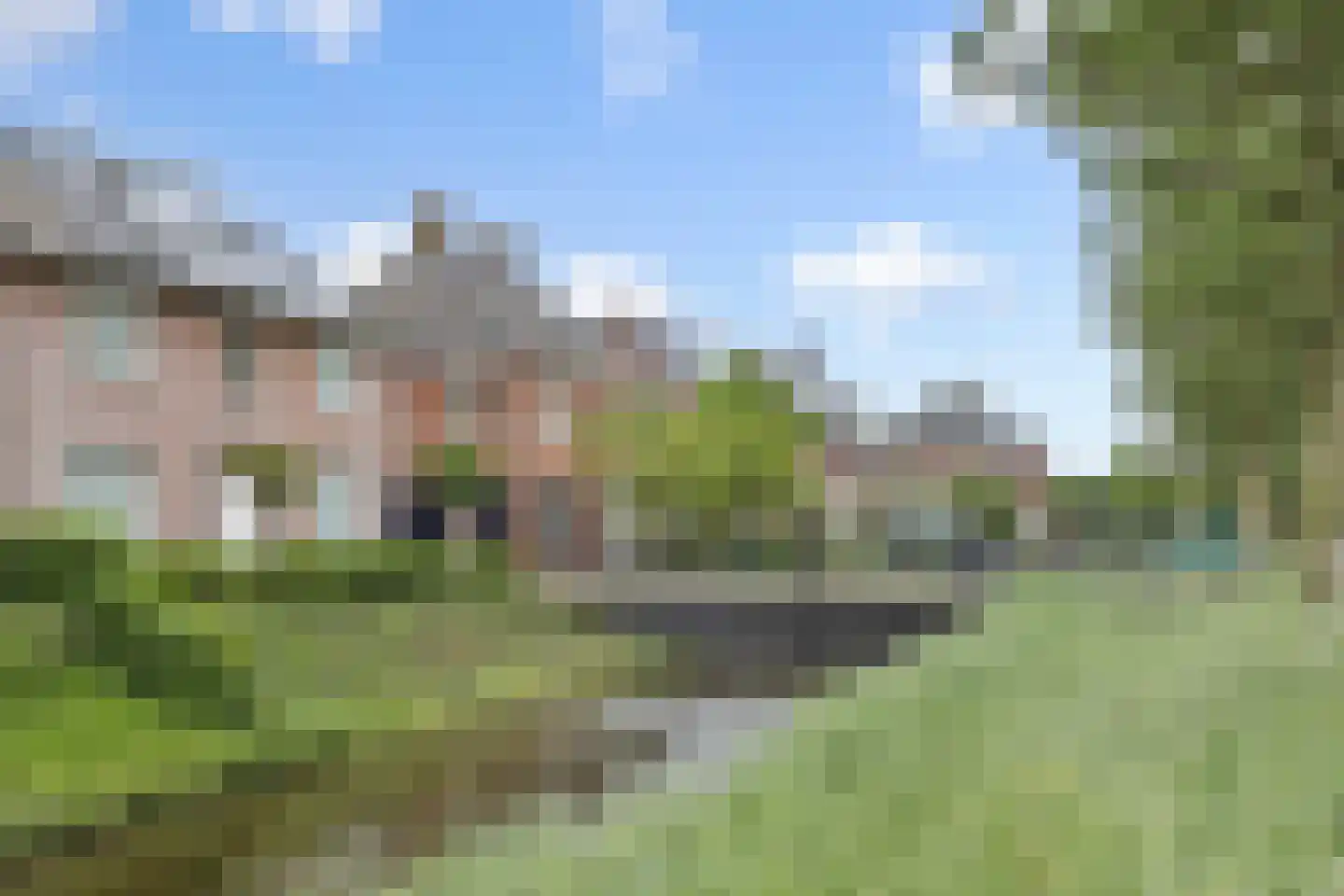 Meerwijkweg 35 's-Hertogenbosch thumbnail 38