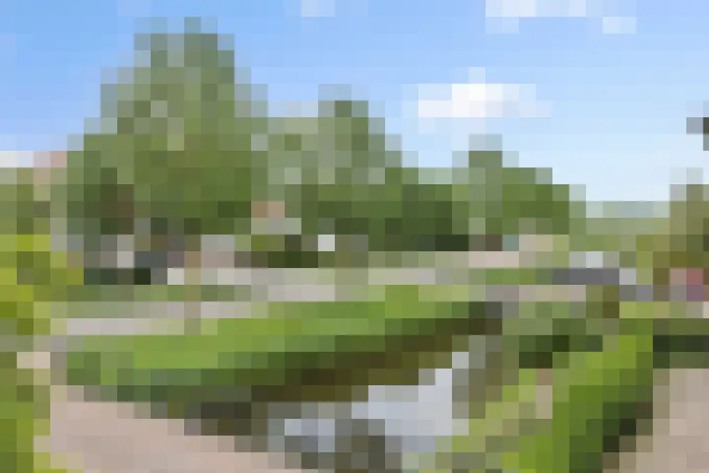 Meerwijkweg 35 's-Hertogenbosch thumbnail 39