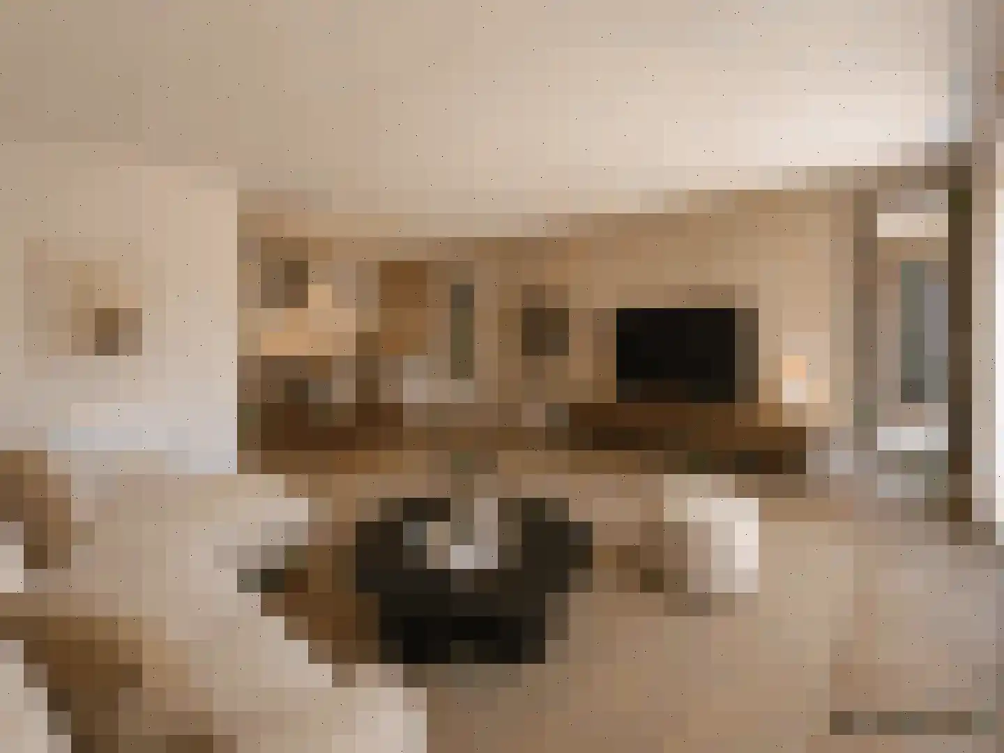 Meerzand 20 Eindhoven thumbnail 10