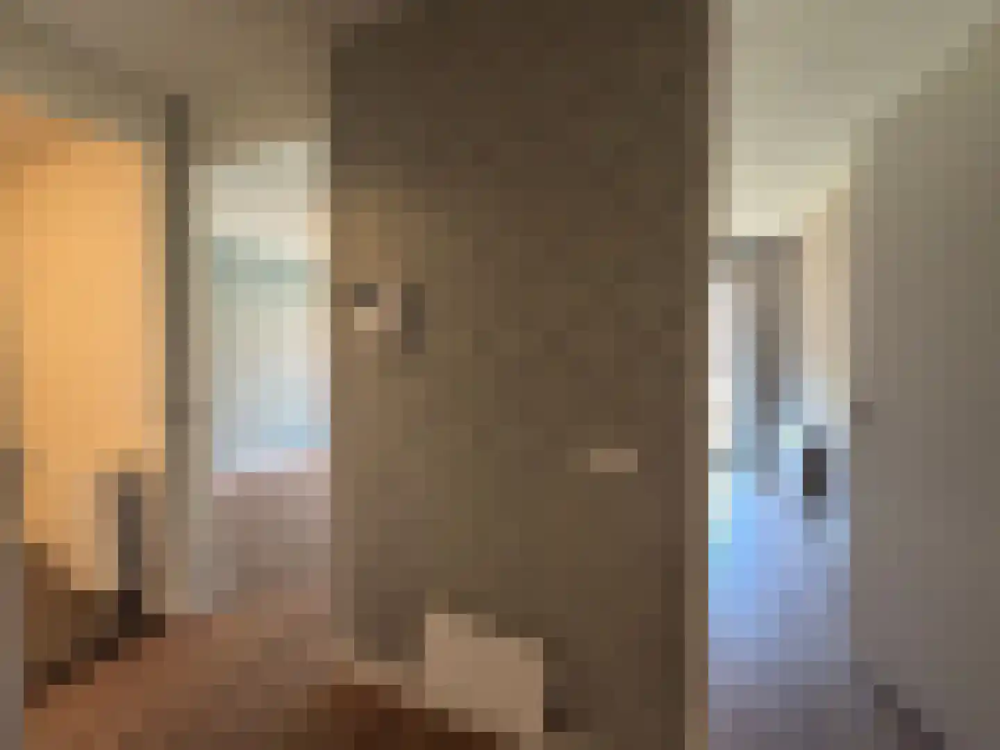 Meerzand 20 Eindhoven thumbnail 10