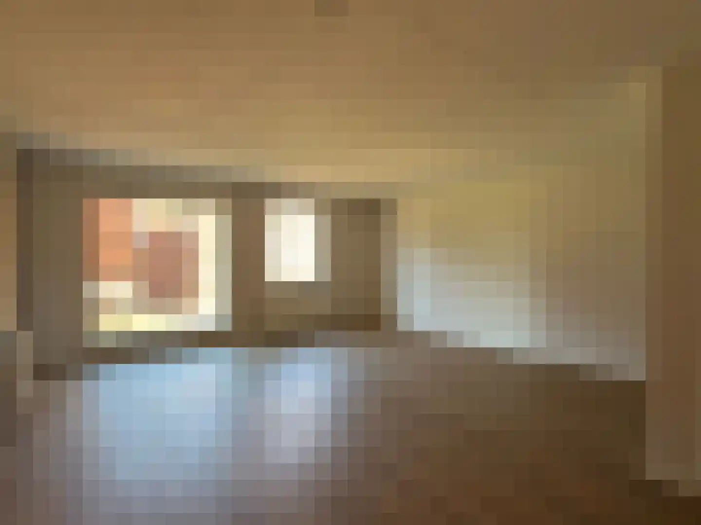 Meerzand 20 Eindhoven thumbnail 12