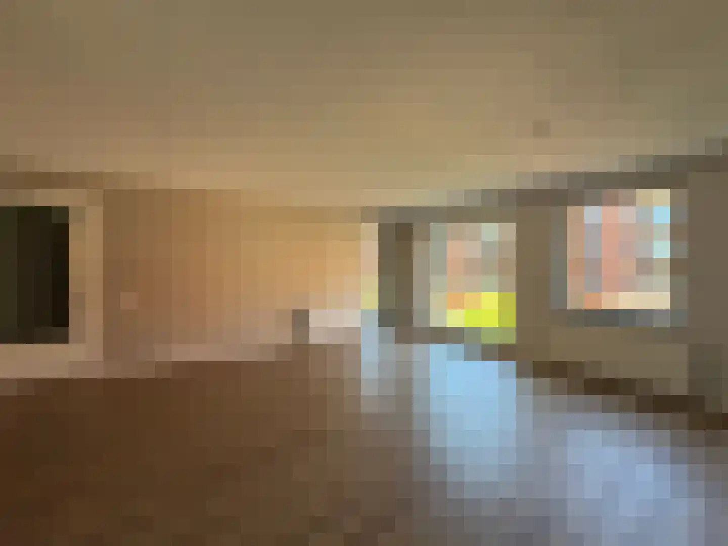 Meerzand 20 Eindhoven thumbnail 13