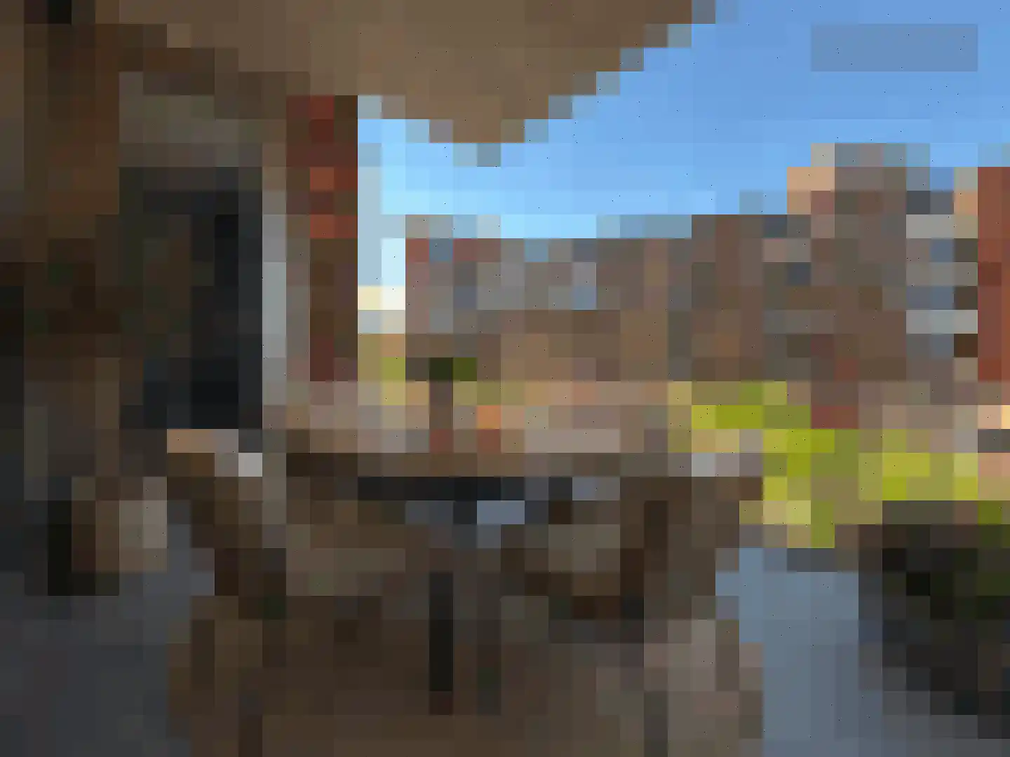 Meerzand 20 Eindhoven thumbnail 14