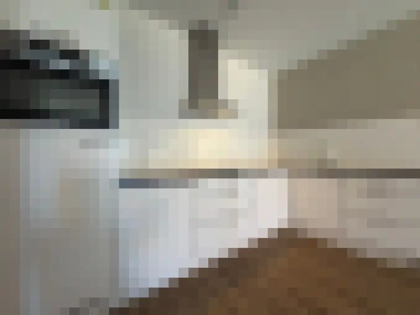 Meerzand 20 Eindhoven thumbnail 16