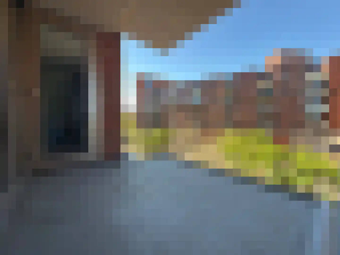 Meerzand 20 Eindhoven thumbnail 19