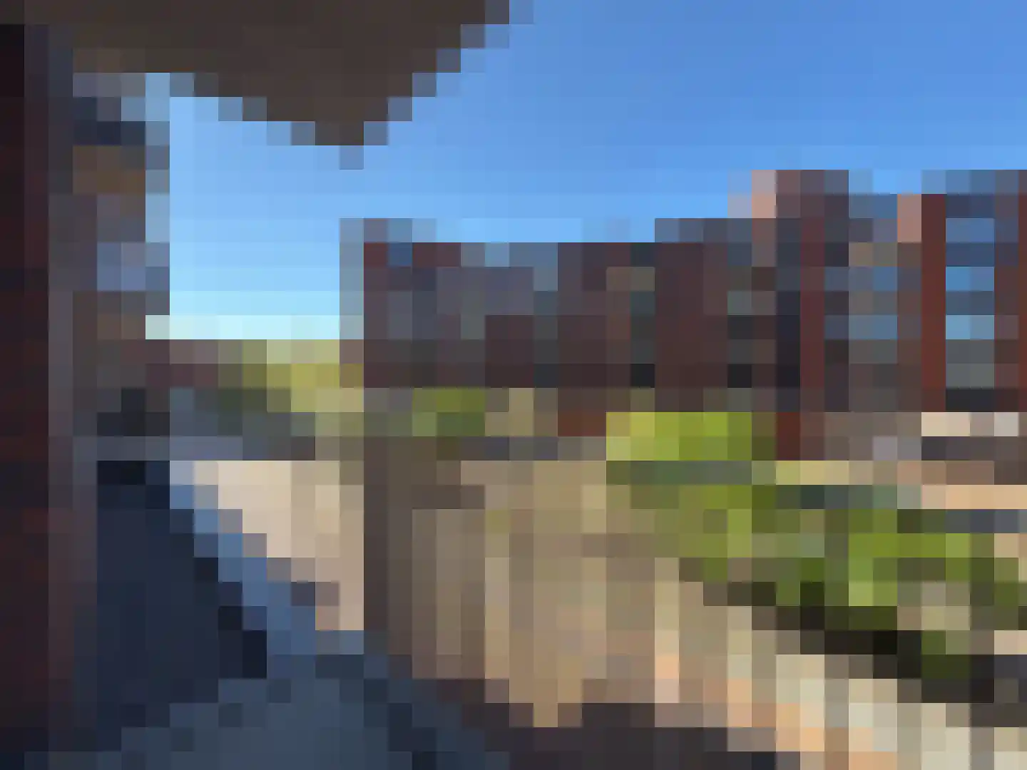 Meerzand 20 Eindhoven thumbnail 20