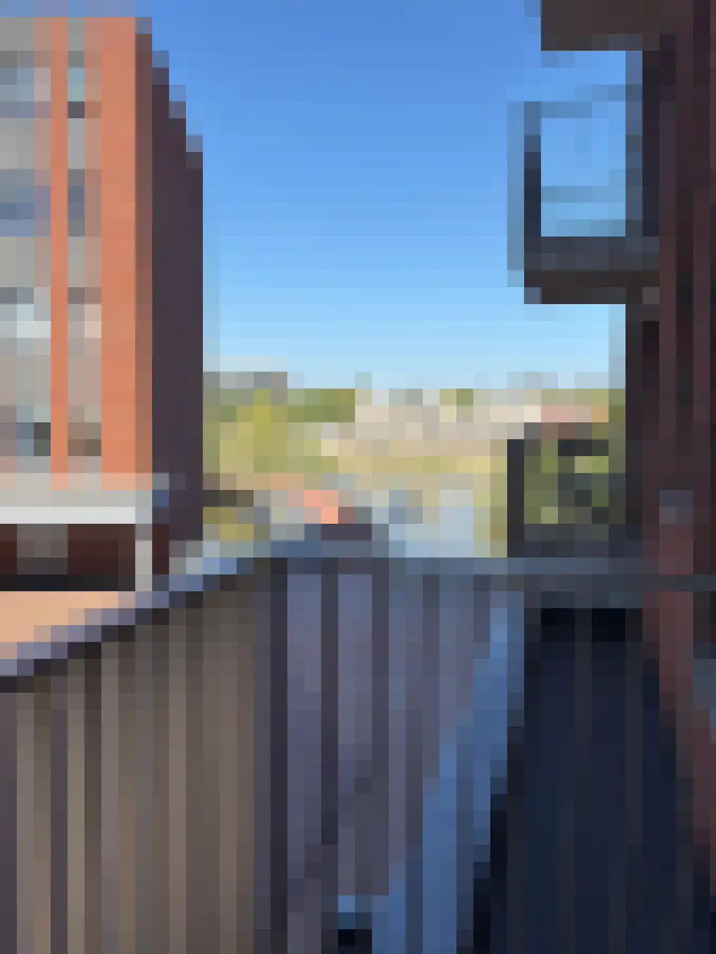 Meerzand 20 Eindhoven thumbnail 21