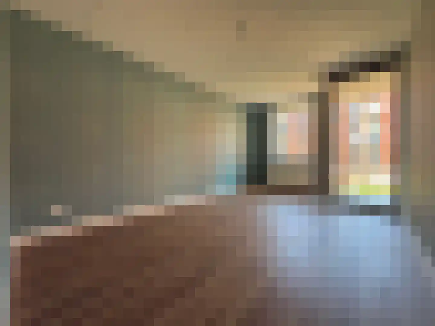Meerzand 20 Eindhoven thumbnail 22
