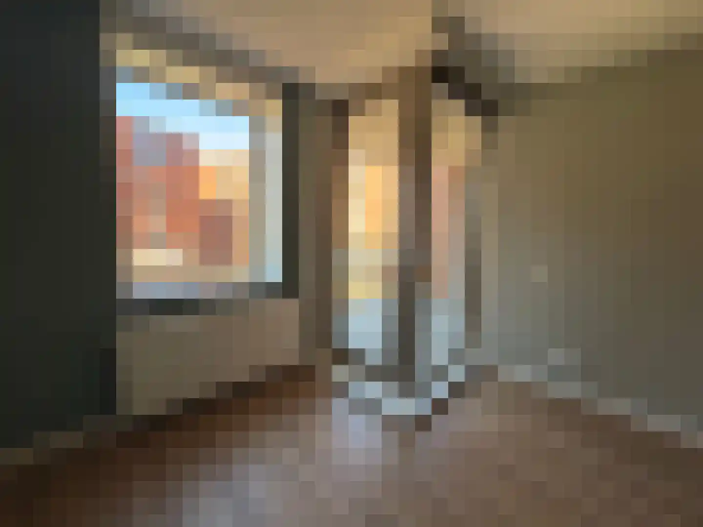 Meerzand 20 Eindhoven thumbnail 23
