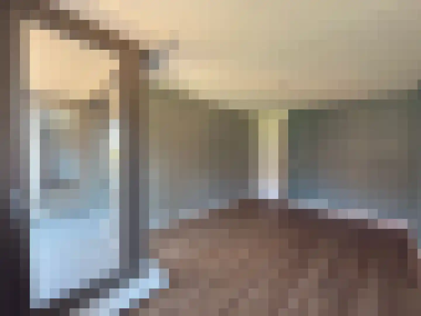 Meerzand 20 Eindhoven thumbnail 24