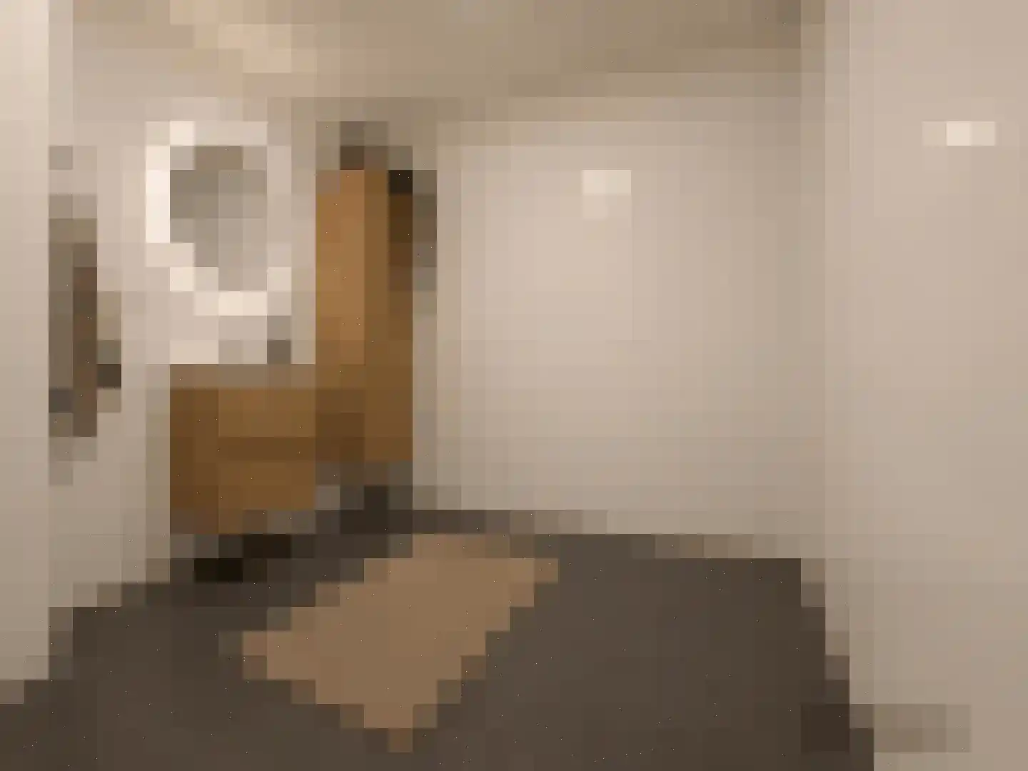 Meerzand 20 Eindhoven thumbnail 25