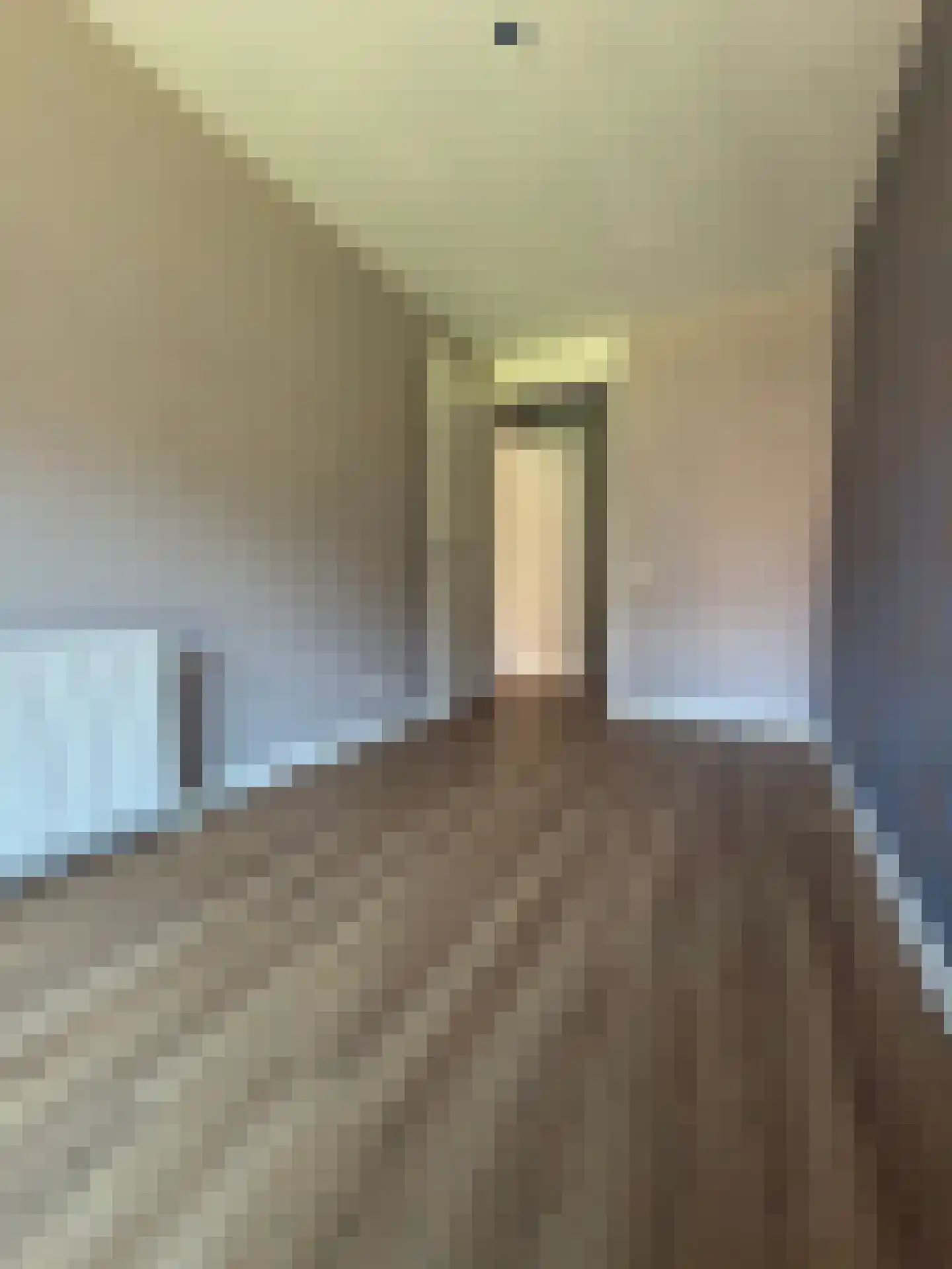Meerzand 20 Eindhoven thumbnail 26