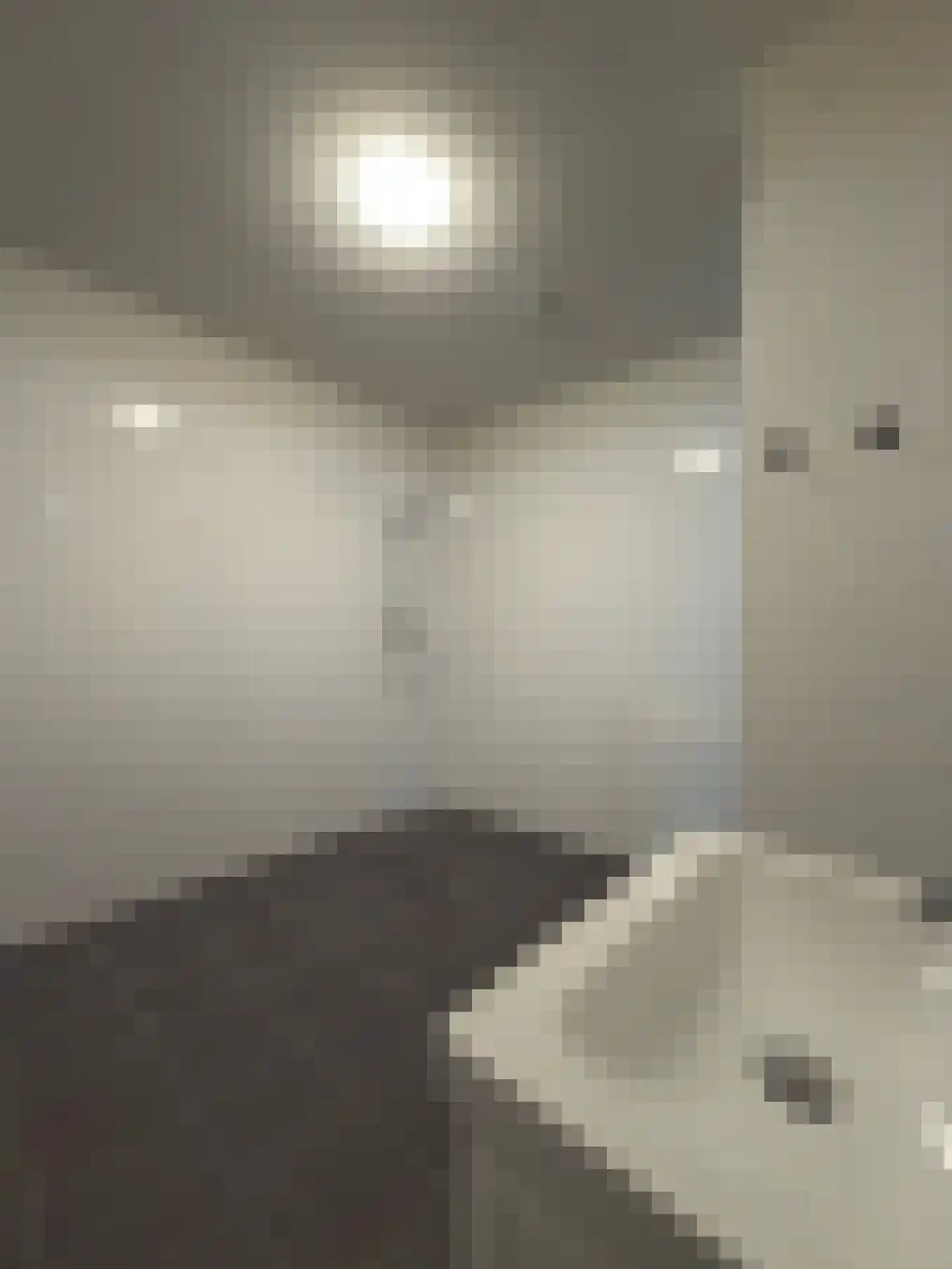 Meerzand 20 Eindhoven thumbnail 28