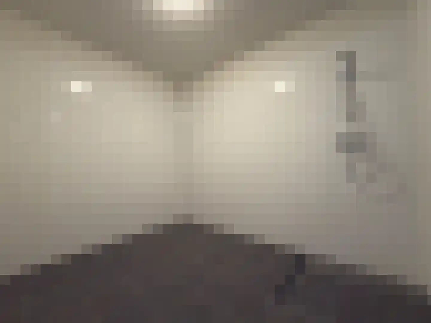 Meerzand 20 Eindhoven thumbnail 29