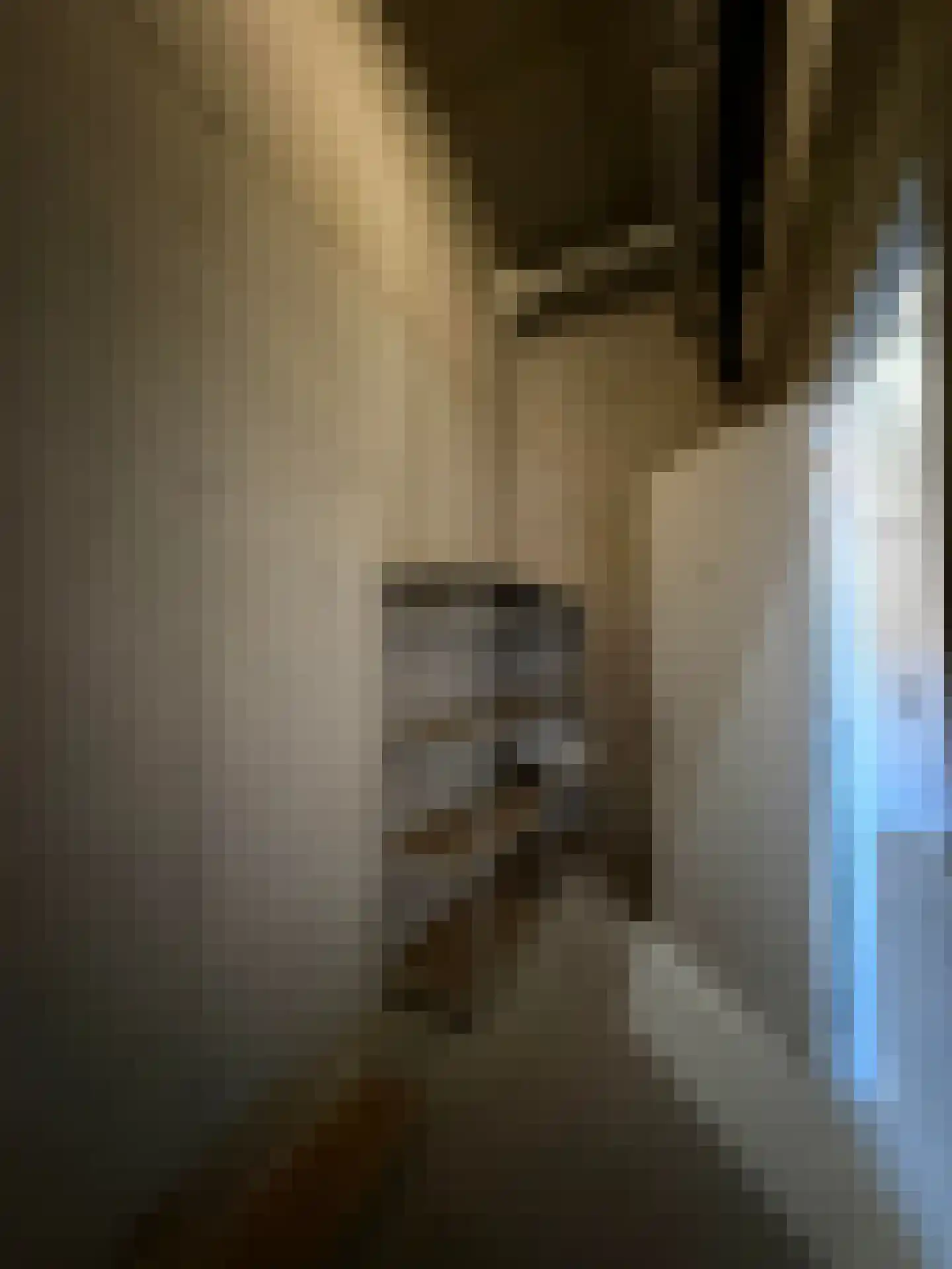 Meerzand 20 Eindhoven thumbnail 30