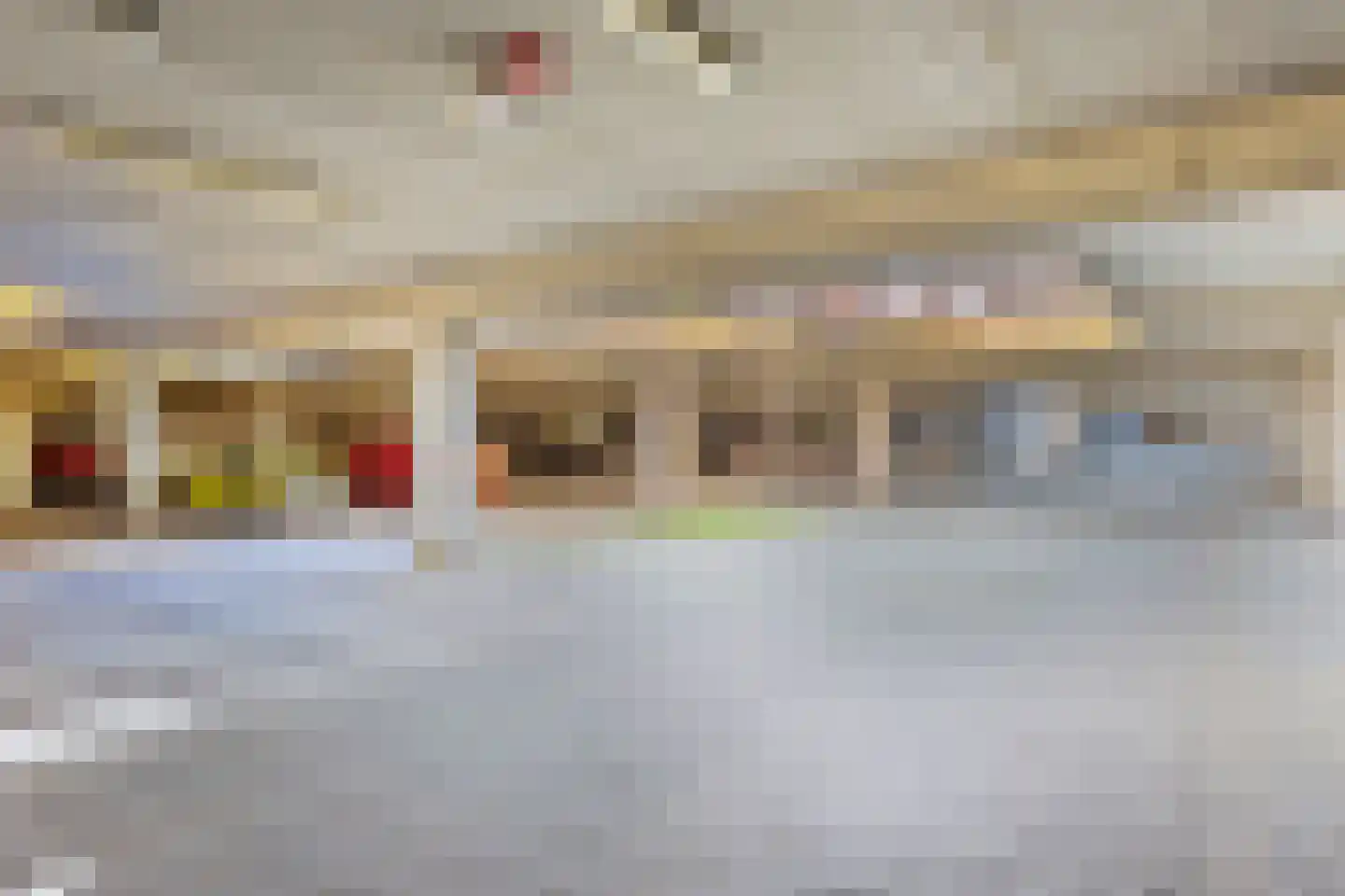 Meerzand 20 Eindhoven thumbnail 33
