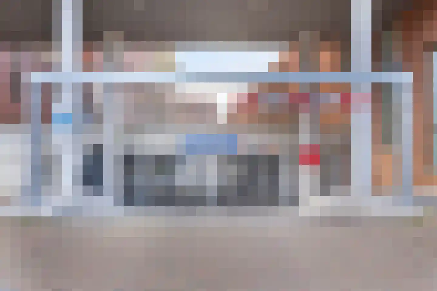 Meerzand 20 Eindhoven thumbnail 4