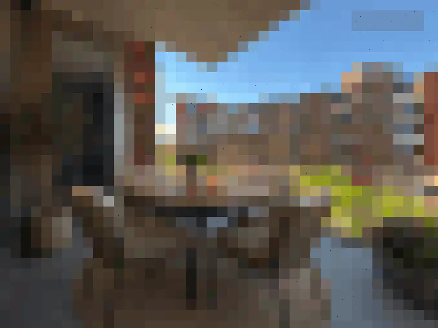 Meerzand 20 Eindhoven thumbnail 4