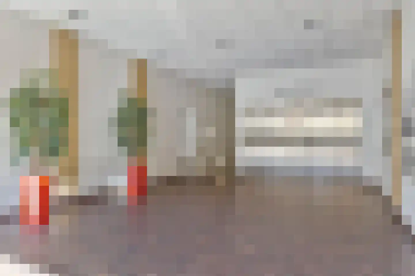 Meerzand 20 Eindhoven thumbnail 6