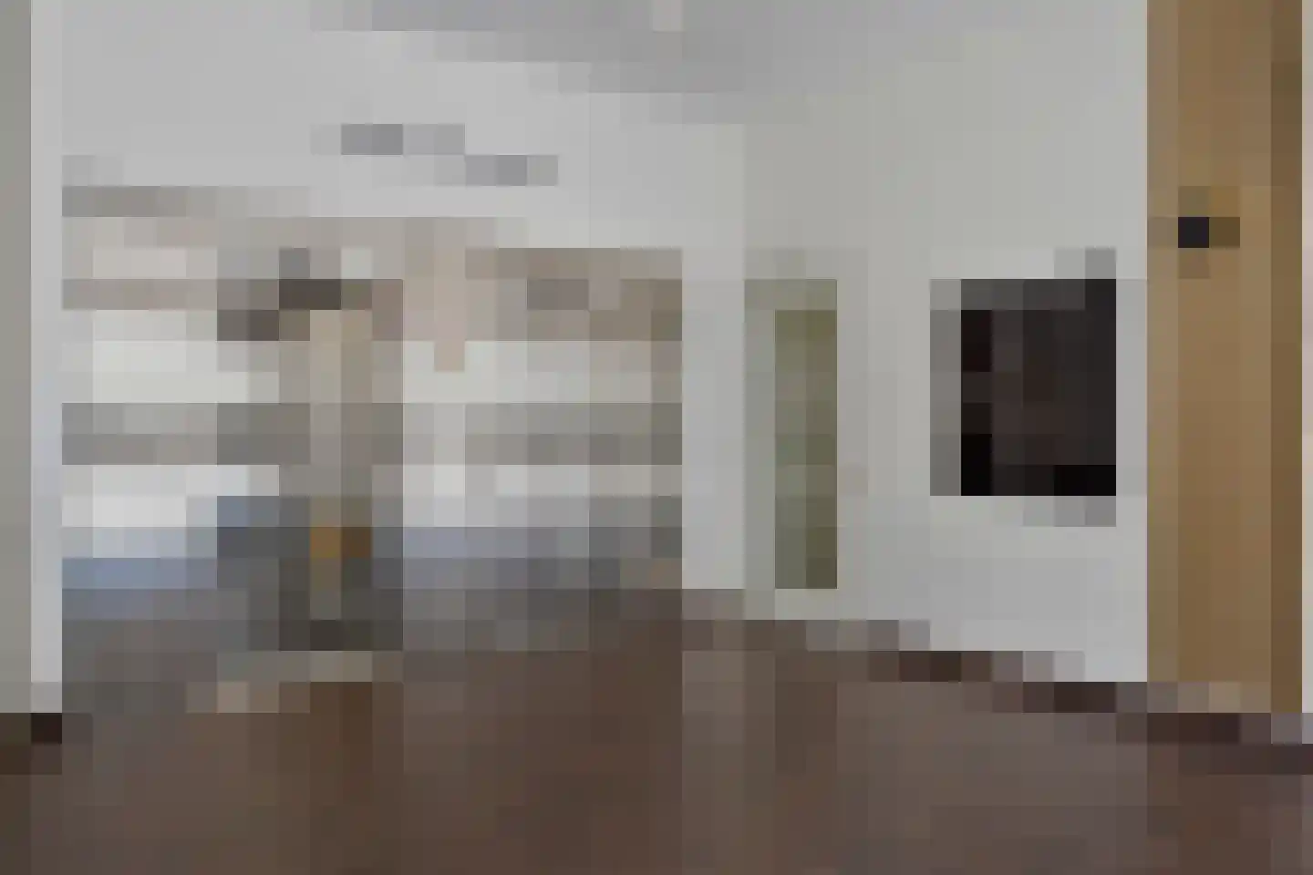 Meerzand 20 Eindhoven thumbnail 7