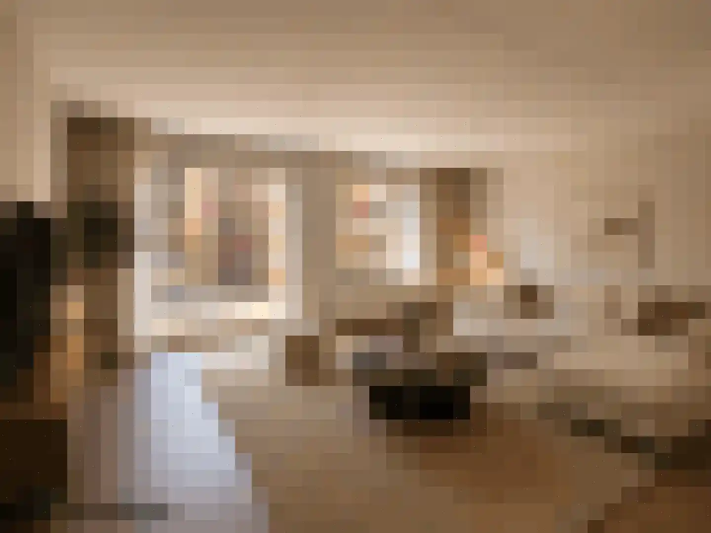 Meerzand 20 Eindhoven thumbnail 8