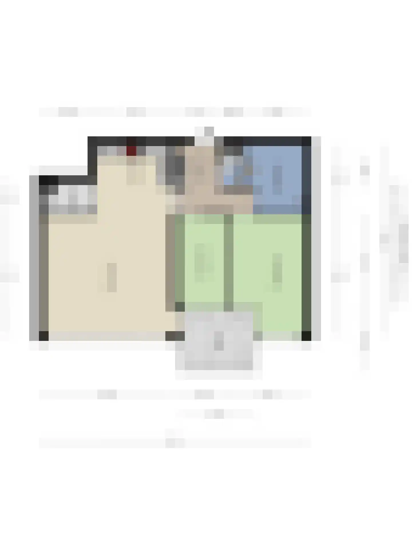 Meerzand 20 Eindhoven thumbnail 9