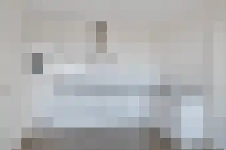 Meerzand 52 Eindhoven thumbnail 10