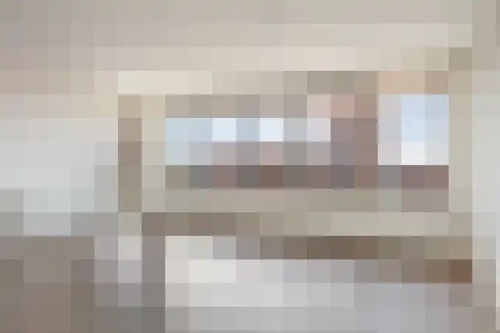 Meerzand 52 Eindhoven thumbnail 11