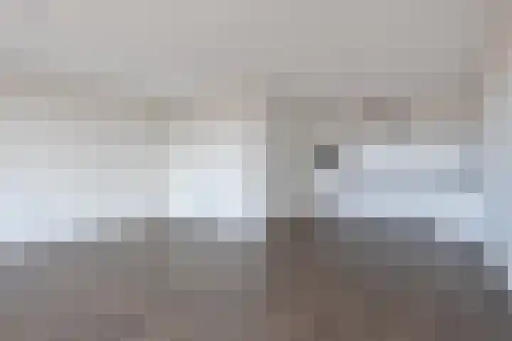 Meerzand 52 Eindhoven thumbnail 12