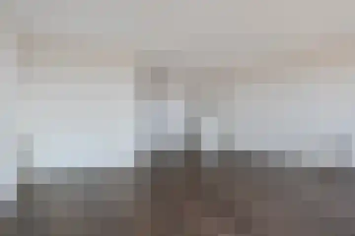 Meerzand 52 Eindhoven thumbnail 13