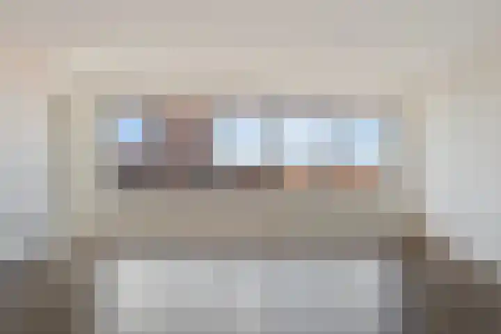 Meerzand 52 Eindhoven thumbnail 14