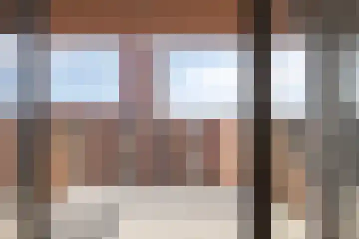 Meerzand 52 Eindhoven thumbnail 15