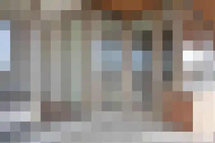 Meerzand 52 Eindhoven thumbnail 16