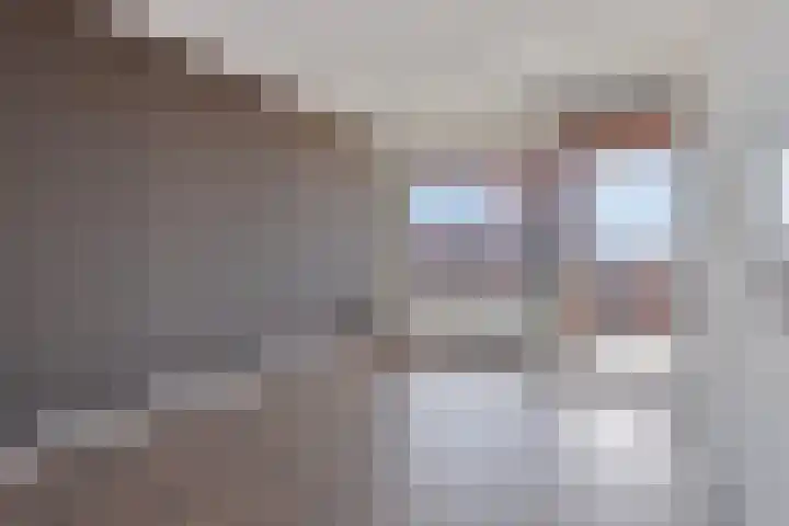 Meerzand 52 Eindhoven thumbnail 17