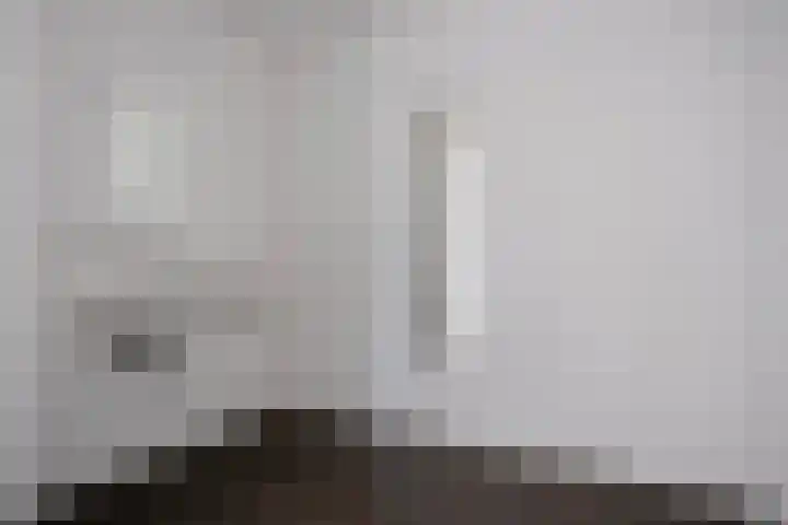 Meerzand 52 Eindhoven thumbnail 20