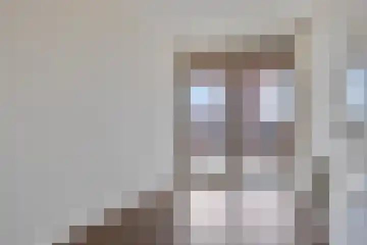Meerzand 52 Eindhoven thumbnail 21