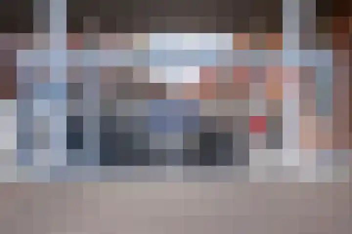 Meerzand 52 Eindhoven thumbnail 25